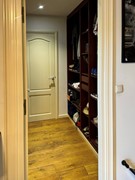 garderobe kamer.jpg